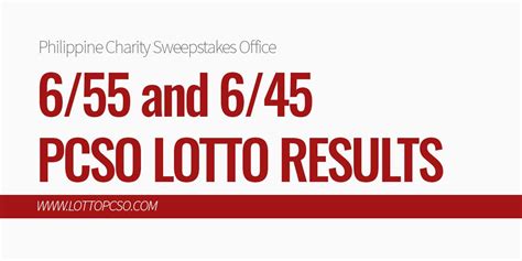 lotto result june 19 2021|PCSO Lotto Result June 19, 2021 6/55, 6/42, 6D, Swertres, EZ2.